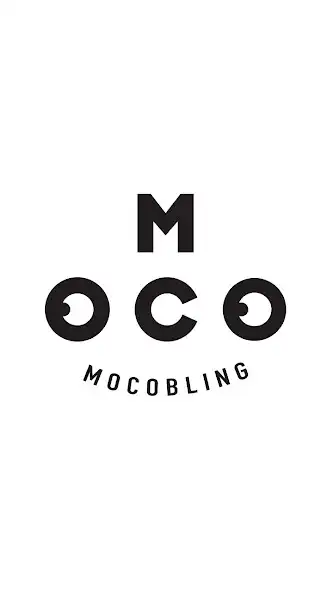 Play MOCOBLING 모코블링  and enjoy MOCOBLING 모코블링 with UptoPlay