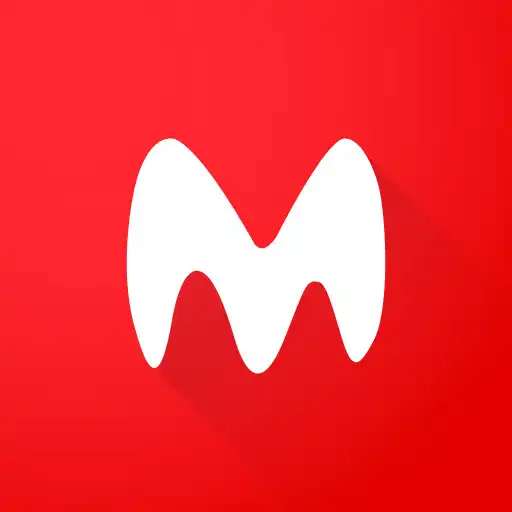 Play Moco: Chat  Meet New People APK