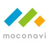 Free play online moconavi APK Free play online moconavi APK