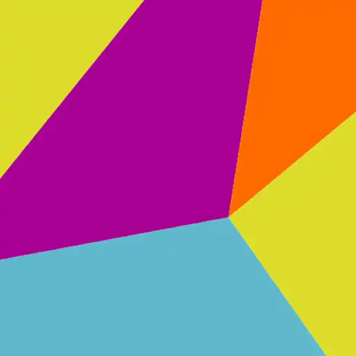 Play mocopi APK Play mocopi APK