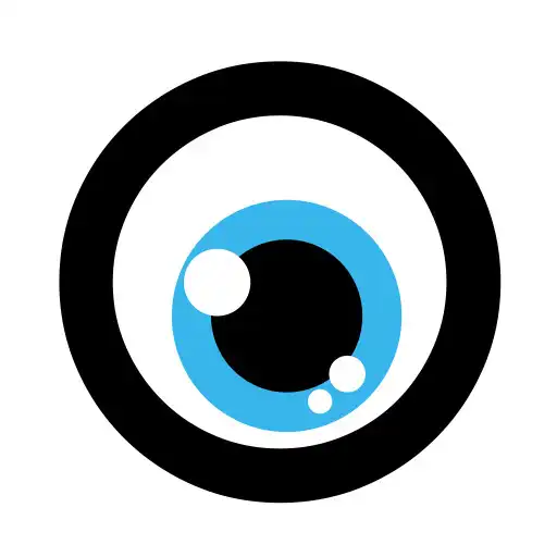 Play MOCO Time Tracking APK Play MOCO Time Tracking APK