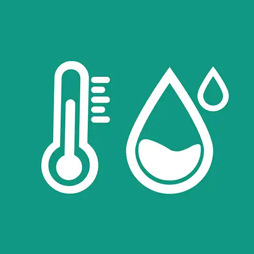 Play MOCREO Sensor APK