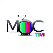 Free play online MOC TIVI APK
