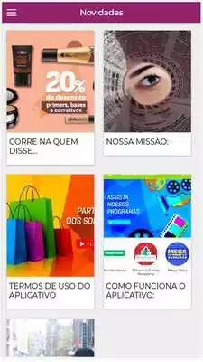 Play MOC TIVI Play MOC TIVI