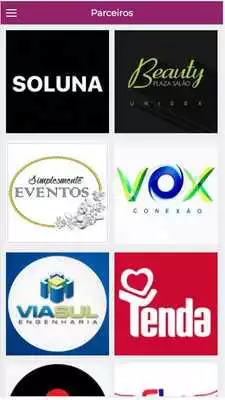 Play MOC TIVI Play MOC TIVI