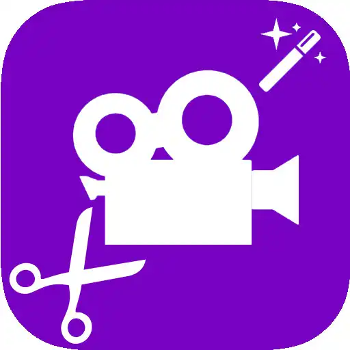 Play MoCut  - Pro Video Editor APK