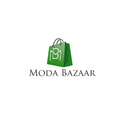 Play Moda Bazaar APK