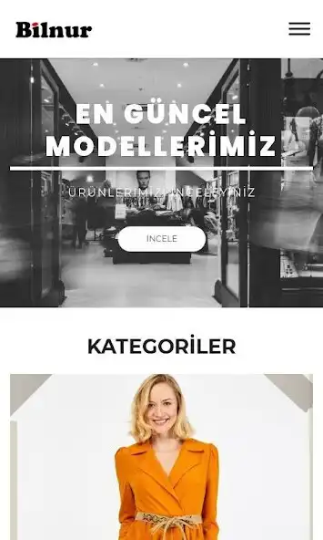 Play Moda Bilnur (Toptan)  and enjoy Moda Bilnur (Toptan) with UptoPlay