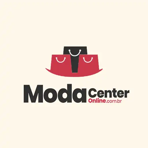 Play Moda Center Online APK Play Moda Center Online APK