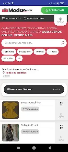 Play Moda Center Online  and enjoy Moda Center Online with UptoPlay