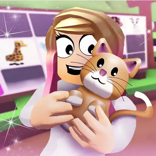 Play Mod Adopt Pets Tips APK Play Mod Adopt Pets Tips APK