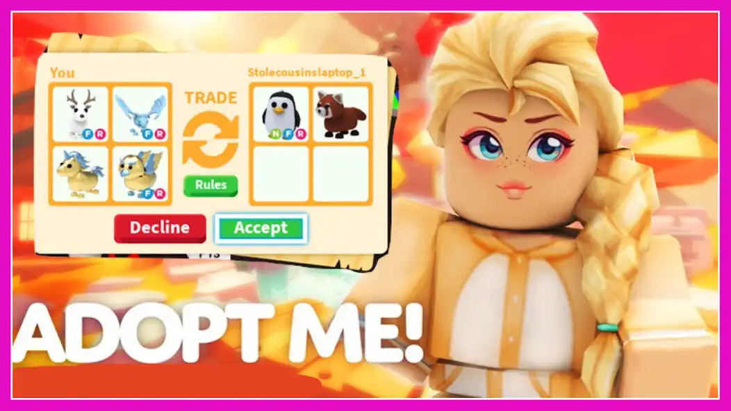 Play Mod Adopt Pets Tips  and enjoy Mod Adopt Pets Tips with UptoPlay