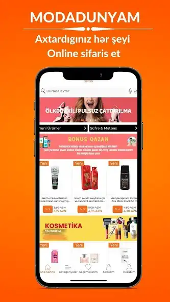 Play Modadunyam - Online Shopping and enjoy Modadunyam - Online Shopping with UptoPlay Play Modadunyam - Online Shopping and enjoy Modadunyam - Online Shopping with UptoPlay