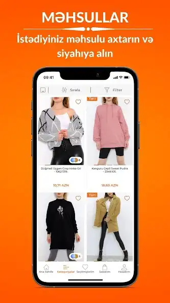 Play Modadunyam - Online Shopping as an online game online Modadunyam - Online Shopping with UptoPlay Play Modadunyam - Online Shopping as an online game Modadunyam - Online Shopping with UptoPlay