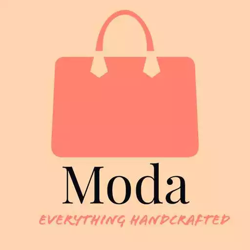 Play Moda - Everything Handcrafted APK