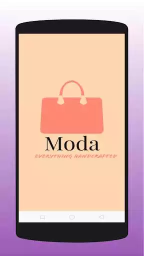 Play Moda - Everything Handcrafted and enjoy Moda - Everything Handcrafted with UptoPlay Play Moda - Everything Handcrafted and enjoy Moda - Everything Handcrafted with UptoPlay