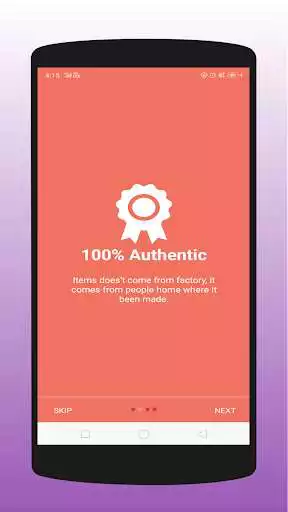 Play Moda - Everything Handcrafted as an online game online Moda - Everything Handcrafted with UptoPlay com.him.moda Play Moda - Everything Handcrafted as an online game Moda - Everything Handcrafted with UptoPlay