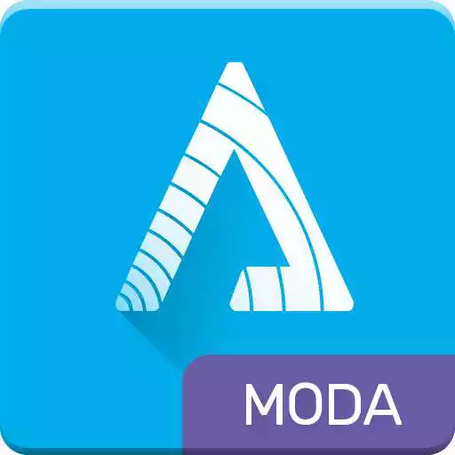 Free play online MoDa APK
