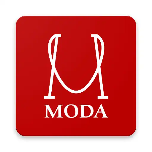 Play Moda APK Play Moda APK