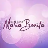 Free play online Moda Intima Maria Bonita APK Free play online Moda Intima Maria Bonita APK