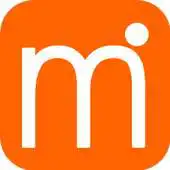 Free play online modalia.com APK Free play online modalia.com APK
