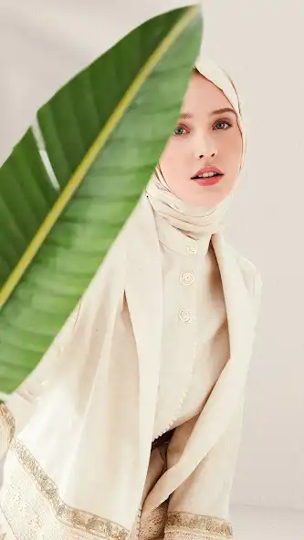 Play ModaLibya as an online game online ModaLibya with UptoPlay Play ModaLibya as an online game ModaLibya with UptoPlay