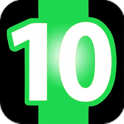 Play Mod Aliens Omnitrix APK Play Mod Aliens Omnitrix APK