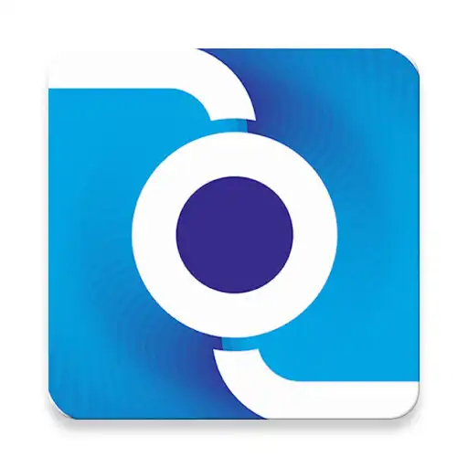 Play Modalis APK