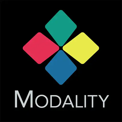 Play Modality Keyboard 2.0 APK Play Modality Keyboard 2.0 APK