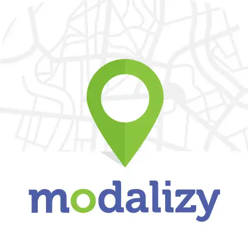 Free play online Modalizy APK