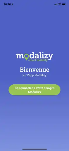 Play Modalizy