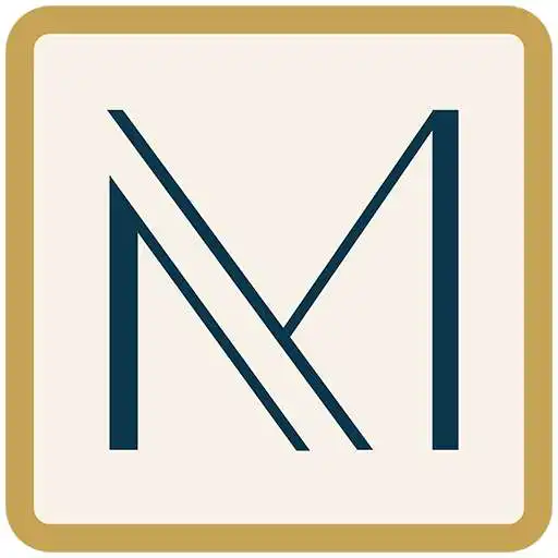 Play ModaloShop - Abbigliamento Accessori Donna APK Play ModaloShop - Abbigliamento Accessori Donna APK