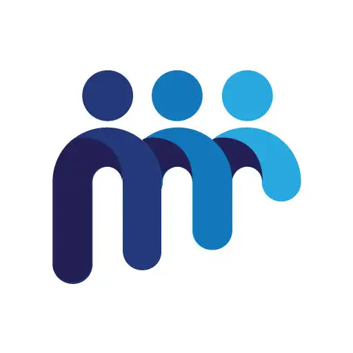 Play Modal Rakyat: Aset Pendana P2P APK Play Modal Rakyat: Aset Pendana P2P APK