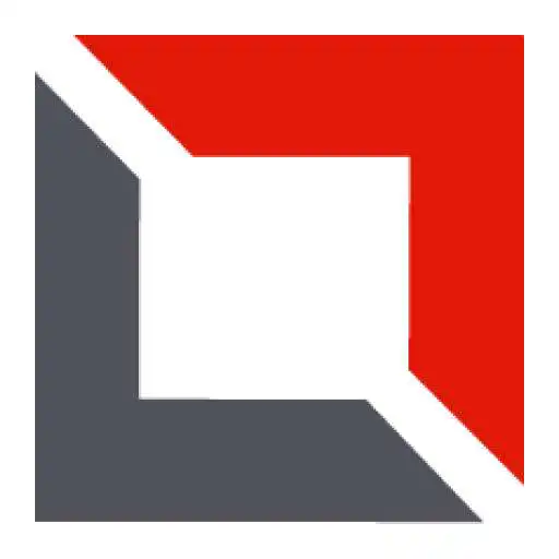Free play online MODALTRADE S.A. ECUADOR APK Free play online MODALTRADE S.A. ECUADOR APK