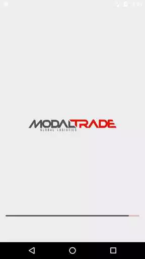 Play MODALTRADE S.A. ECUADOR