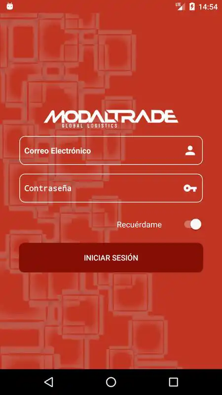 Play MODALTRADE S.A. ECUADOR