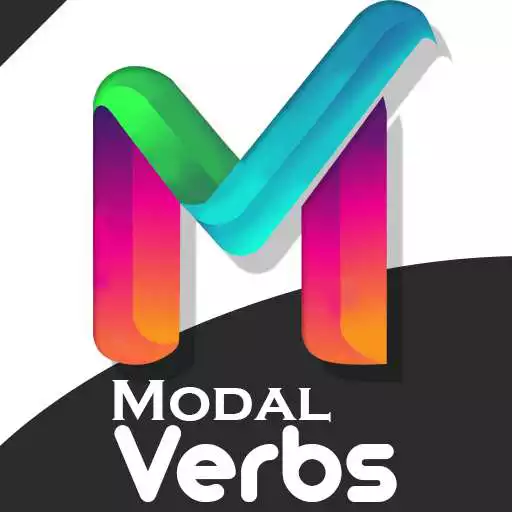 Play Modal Verbs APK Play Modal Verbs APK