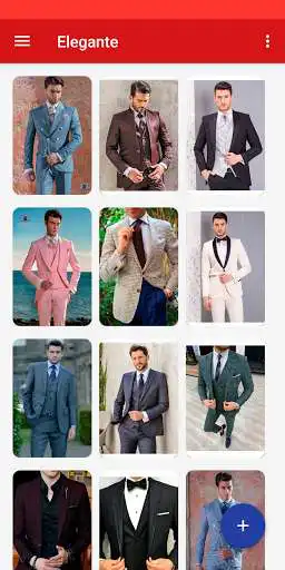 Play Moda Masculina 2020 as an online game online Moda Masculina 2020 with UptoPlay com.hera.modamasculina2020 Play Moda Masculina 2020 as an online game Moda Masculina 2020 with UptoPlay