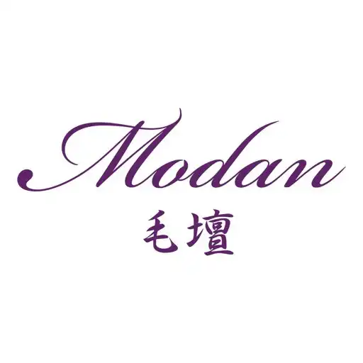 Play Modan APK