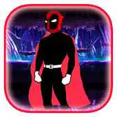 Free play online Mod Animation for Deadpool APK Free play online Mod Animation for Deadpool APK