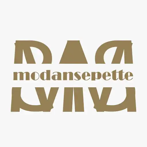 Play Modan Sepette APK