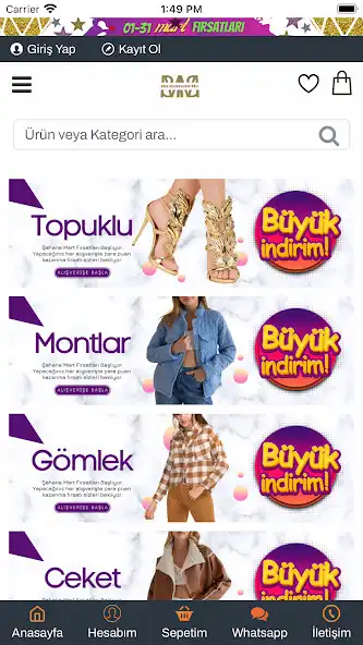 Play Modan Sepette  and enjoy Modan Sepette with UptoPlay