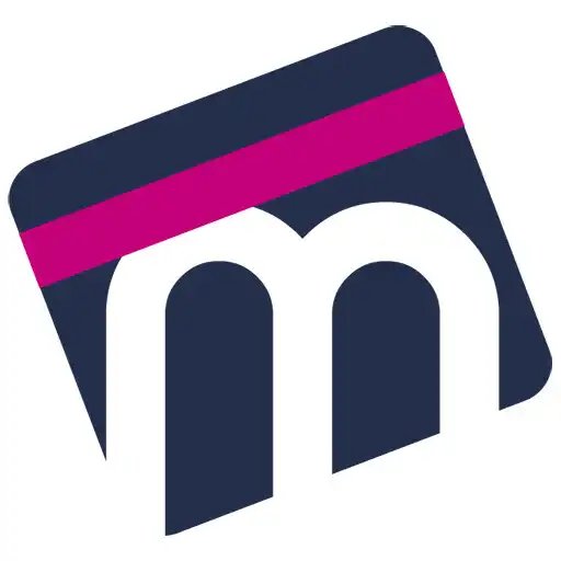 Play Modapago APK Play Modapago APK