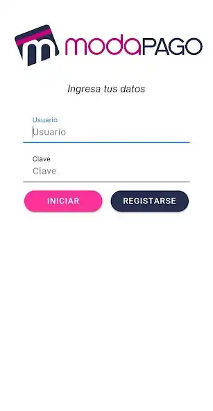 Play Modapago  and enjoy Modapago with UptoPlay