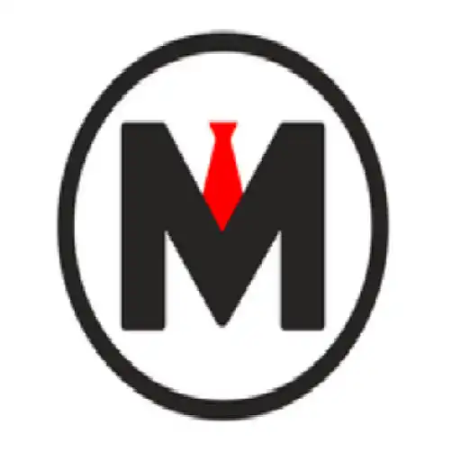 Play MODA PARA HOMBRES MENS FASHION APK Play MODA PARA HOMBRES MENS FASHION APK
