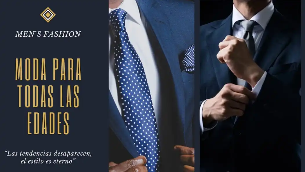 Play MODA PARA HOMBRES MENS FASHION  and enjoy MODA PARA HOMBRES MENS FASHION with UptoPlay
