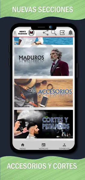 Play MODA PARA HOMBRES MENS FASHION as an online game MODA PARA HOMBRES MENS FASHION with UptoPlay