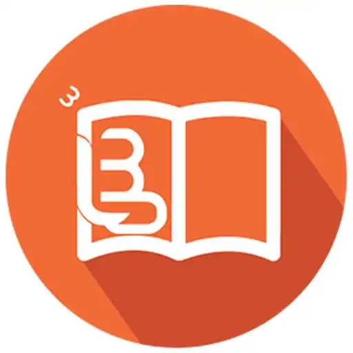 Play Modaris APK