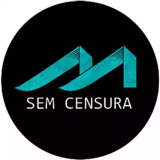 Free play online Moda sem Censura APK Free play online Moda sem Censura APK