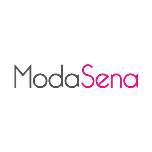 Play ModaSena APK